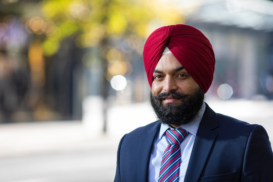 Hardeep Singh Bhatia