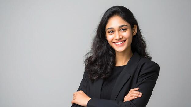 Sunita Agarwal